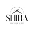 Shira fashion