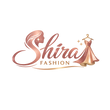 Shira fashion