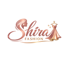 Shira fashion